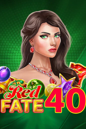 Redfate 40 в демо-режиме играть бесплатно | Азино777