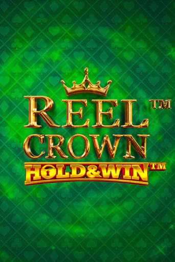 Reel Crown™: Hold & Win™ в демо-режиме играть бесплатно | Азино777