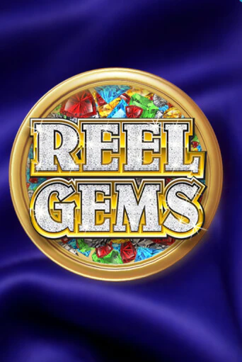 Reel Gems в демо-режиме играть бесплатно | Азино777