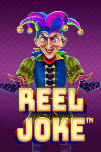 Reel Joke в демо-режиме играть бесплатно | Азино777
