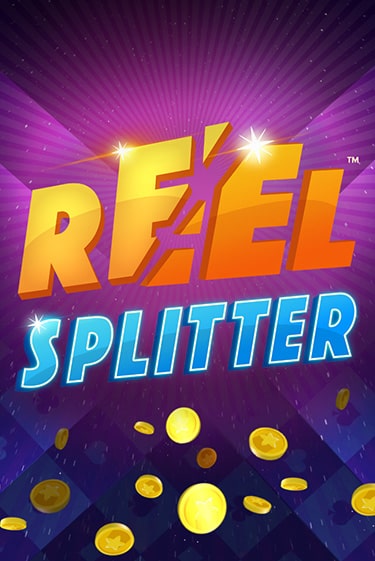 Reel Splitter в демо-режиме играть бесплатно | Азино777