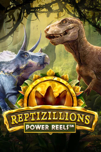 Reptizillions Power Reels в демо-режиме играть бесплатно | Азино777