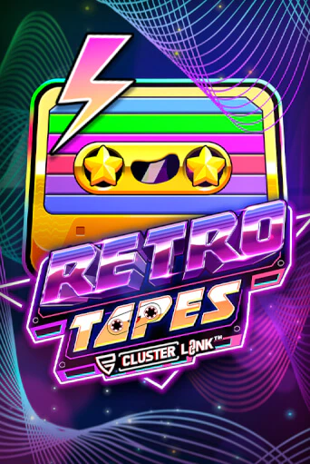 Retro Tapes в демо-режиме играть бесплатно | Азино777