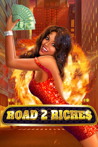 Road 2 Riches в демо-режиме играть бесплатно | Азино777