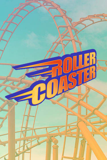 Roller Coaster в демо-режиме играть бесплатно | Азино777