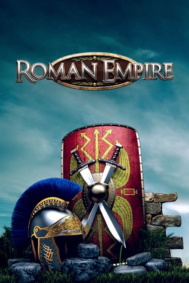 Roman Empire в демо-режиме играть бесплатно | Азино777