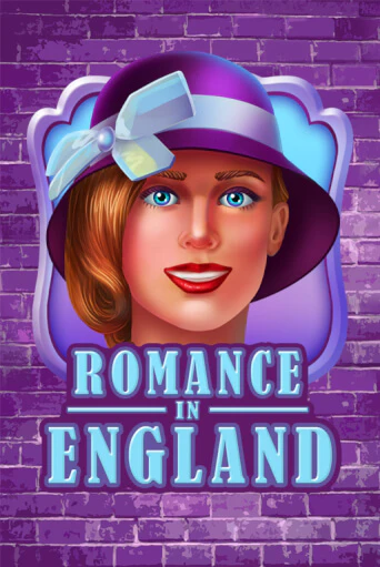 Romance In England в демо-режиме играть бесплатно | Азино777