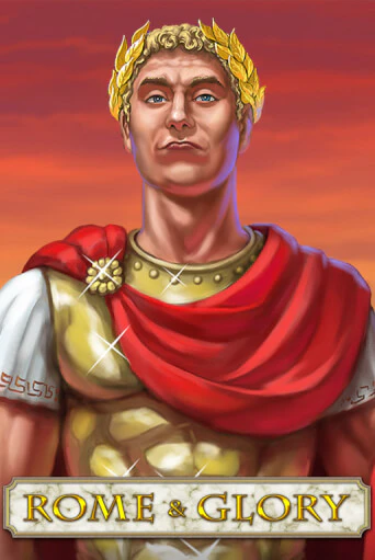 Rome&Glory в демо-режиме играть бесплатно | Азино777