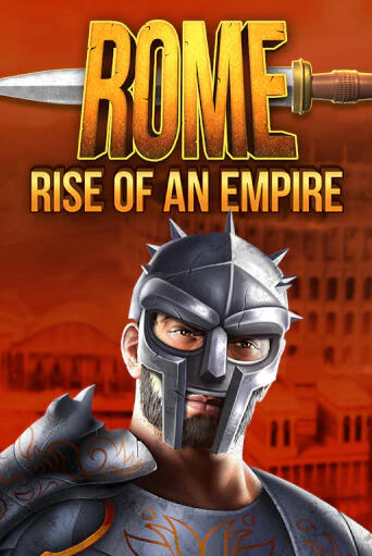 Rome Rise Of An Empire в демо-режиме играть бесплатно | Азино777
