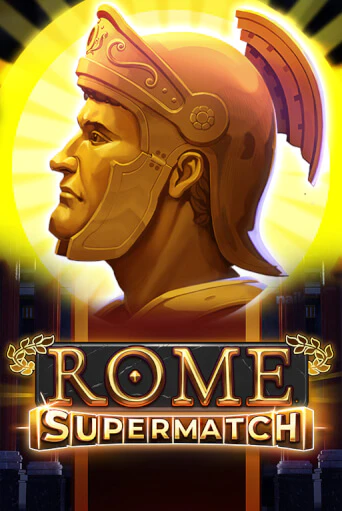 Rome Supermatch в демо-режиме играть бесплатно | Азино777