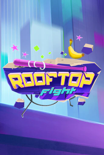 Rooftop Fight в демо-режиме играть бесплатно | Азино777