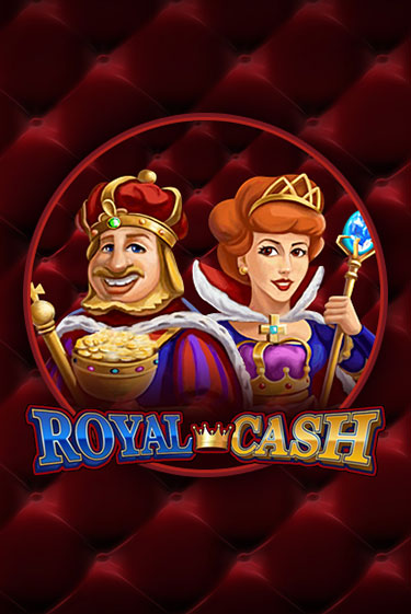Royal Cash в демо-режиме играть бесплатно | Азино777