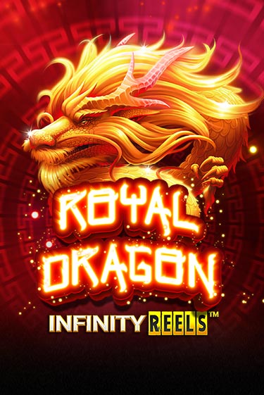Royal Dragon Infinity Reels в демо-режиме играть бесплатно | Азино777