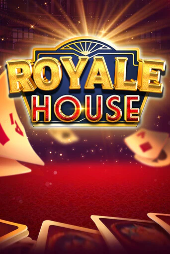 Royale House в демо-режиме играть бесплатно | Азино777