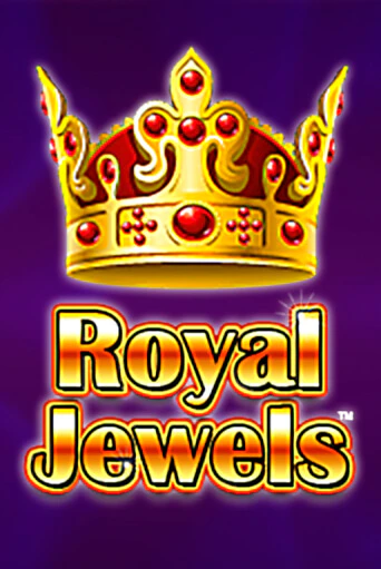 Royal Jewels в демо-режиме играть бесплатно | Азино777