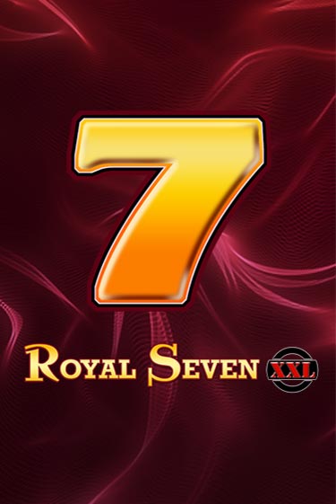 Royal Seven XXL в демо-режиме играть бесплатно | Азино777