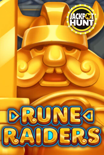 Rune Raiders в демо-режиме играть бесплатно | Азино777