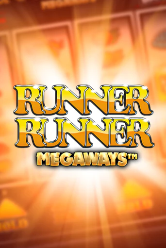 Runner Runner Megaways в демо-режиме играть бесплатно | Азино777