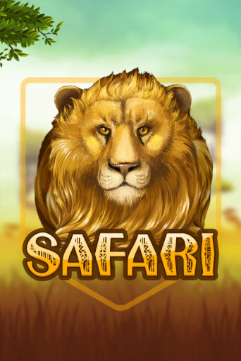 Safari Slots в демо-режиме играть бесплатно | Азино777