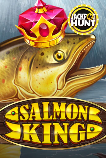 Salmon King в демо-режиме играть бесплатно | Азино777