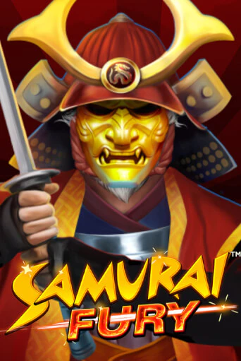 Samurai Fury™ в демо-режиме играть бесплатно | Азино777