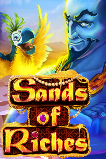 Sands of riches в демо-режиме играть бесплатно | Азино777