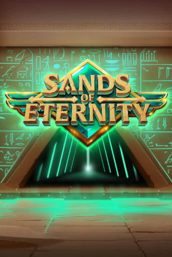 Sands of Eternity в демо-режиме играть бесплатно | Азино777