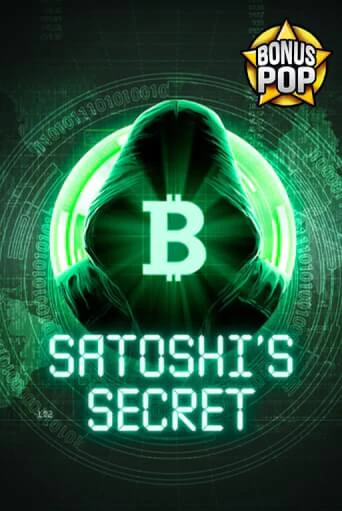 Satoshis Secret в демо-режиме играть бесплатно | Азино777