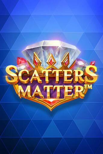 Scatters Matter в демо-режиме играть бесплатно | Азино777