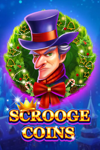 Scrooge Coins в демо-режиме играть бесплатно | Азино777