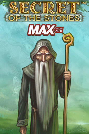 Secret of the Stones в демо-режиме играть бесплатно | Азино777