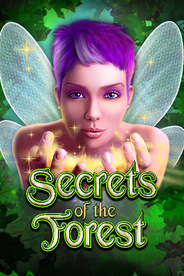 Secrets Of The Forest в демо-режиме играть бесплатно | Азино777