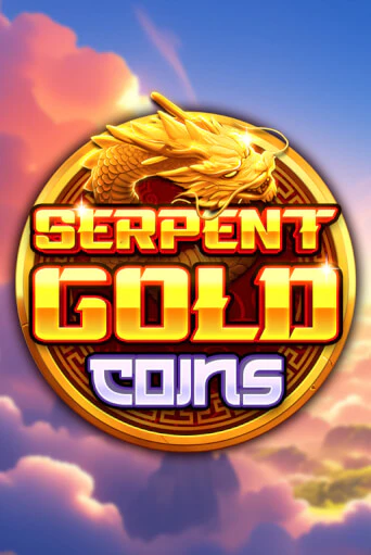 Serpent Gold Coins в демо-режиме играть бесплатно | Азино777