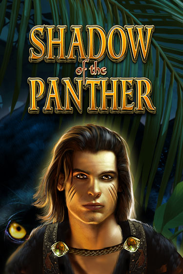 Shadow of the Panther в демо-режиме играть бесплатно | Азино777