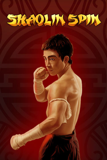Shaolin Spin в демо-режиме играть бесплатно | Азино777