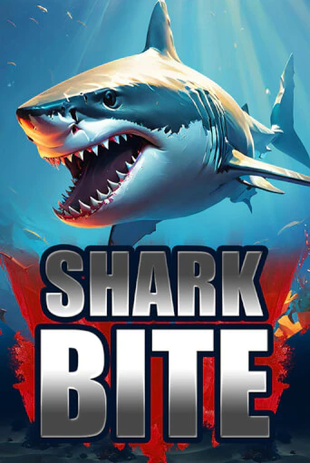 Shark Bite в демо-режиме играть бесплатно | Азино777
