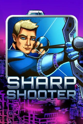Sharpshooter в демо-режиме играть бесплатно | Азино777