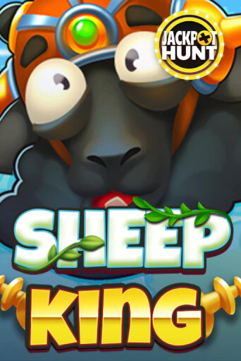 Sheep King в демо-режиме играть бесплатно | Азино777