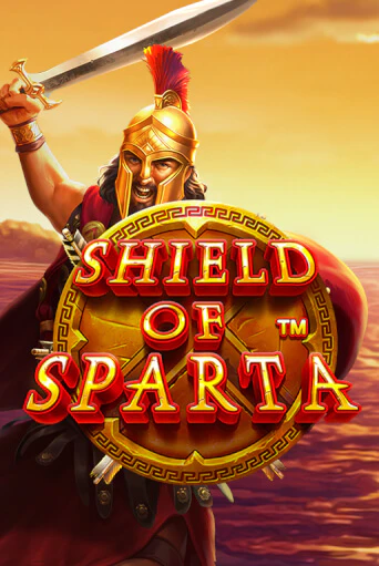 Shield Of Sparta в демо-режиме играть бесплатно | Азино777