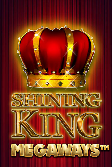 Shining King Megaways в демо-режиме играть бесплатно | Азино777