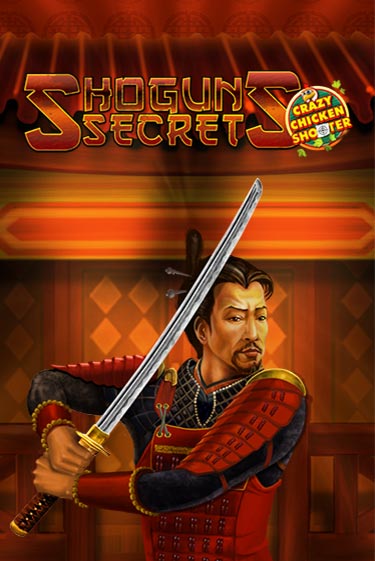 Shogun's Secret Crazy Chicken Shooter в демо-режиме играть бесплатно | Азино777