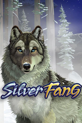 Silver Fang в демо-режиме играть бесплатно | Азино777
