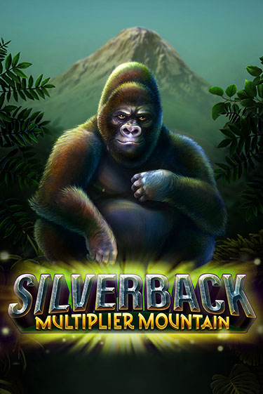 Silverback: Multiplier Mountain в демо-режиме играть бесплатно | Азино777