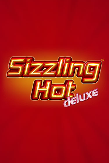 Sizzling Hot Deluxe в демо-режиме играть бесплатно | Азино777