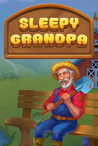 Sleepy Grandpa в демо-режиме играть бесплатно | Азино777