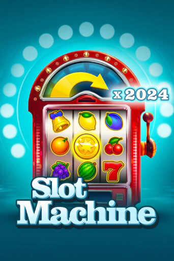 Slot Machine в демо-режиме играть бесплатно | Азино777