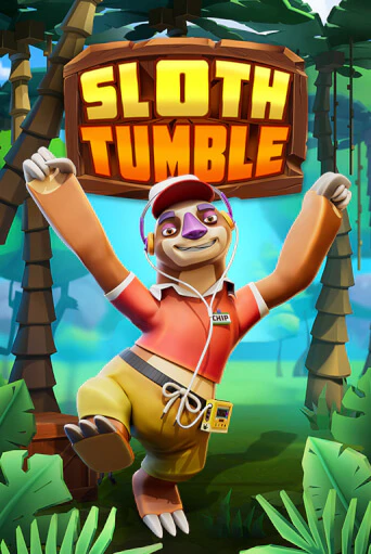 Sloth Tumble в демо-режиме играть бесплатно | Азино777