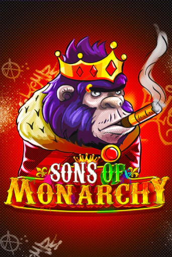 Sons of Monarchy в демо-режиме играть бесплатно | Азино777
