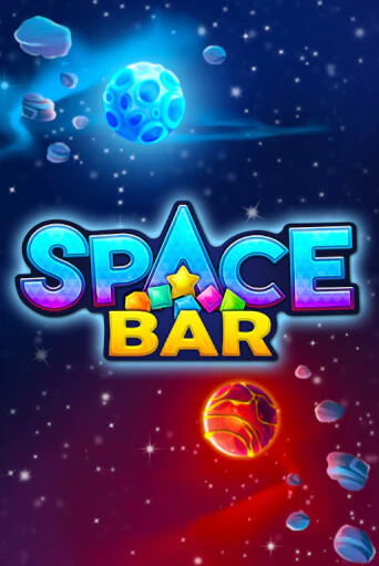 Space Bar в демо-режиме играть бесплатно | Азино777