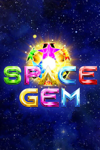 Space Gem в демо-режиме играть бесплатно | Азино777